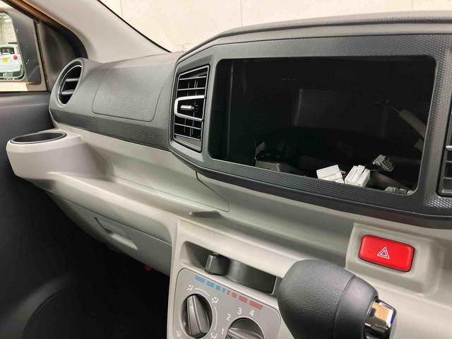 ミライースX SAIIIスマアシ LEDヘッドランプ オートライト オートハイビーム 前後コーナーセンサー スモークガラス デジタルメーター サイドレバー式駐車ブレーキ 電動格納ドアミラー キーレスエントリー 盗難防止警報(千葉県)の中古車