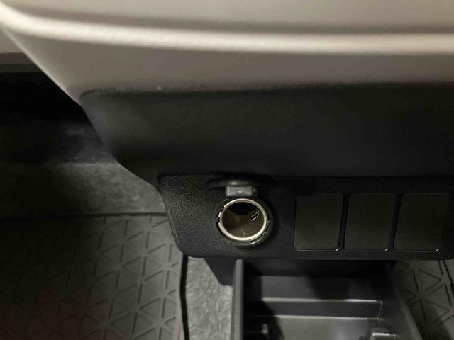 ミライースX SAIIIスマアシ LEDヘッドランプ オートライト オートハイビーム 前後コーナーセンサー スモークガラス デジタルメーター サイドレバー式駐車ブレーキ 電動格納ドアミラー キーレスエントリー 盗難防止警報(千葉県)の中古車