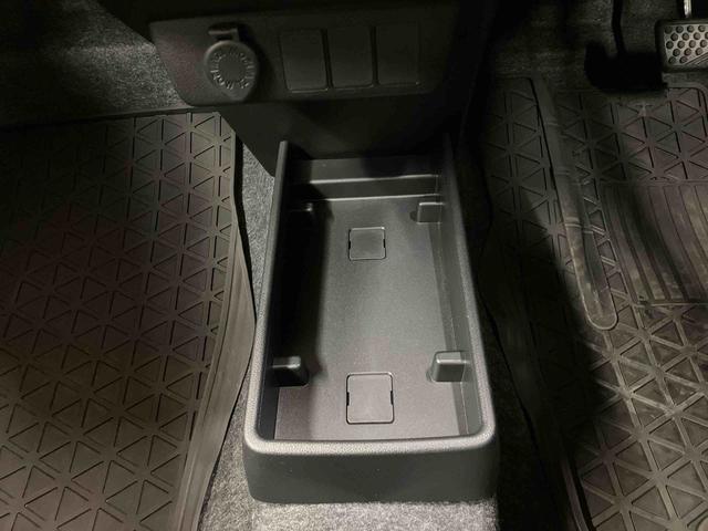 ミライースX SAIIIスマアシ LEDヘッドランプ オートライト オートハイビーム 前後コーナーセンサー スモークガラス デジタルメーター サイドレバー式駐車ブレーキ 電動格納ドアミラー キーレスエントリー 盗難防止警報(千葉県)の中古車