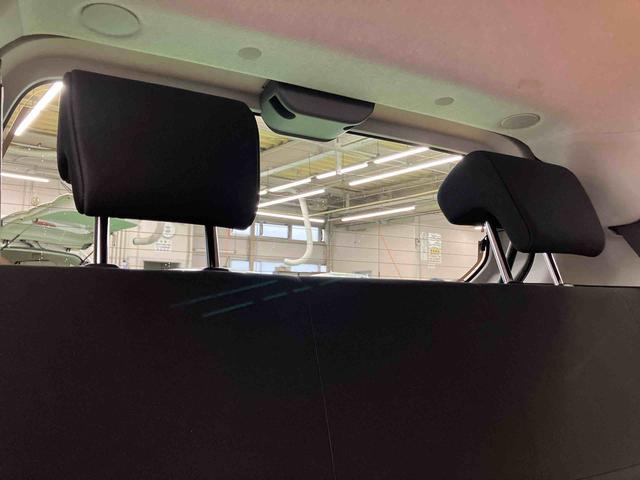 ミライースX SAIIIスマアシ LEDヘッドランプ オートライト オートハイビーム 前後コーナーセンサー スモークガラス デジタルメーター サイドレバー式駐車ブレーキ 電動格納ドアミラー キーレスエントリー 盗難防止警報(千葉県)の中古車