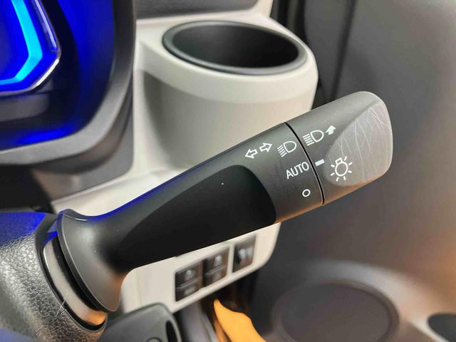 ミライースX SAIIIスマアシ LEDヘッドランプ オートライト オートハイビーム 前後コーナーセンサー スモークガラス デジタルメーター サイドレバー式駐車ブレーキ 電動格納ドアミラー キーレスエントリー 盗難防止警報(千葉県)の中古車