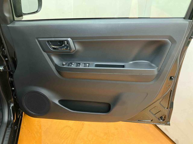 ミライースX SAIIIスマアシ LEDヘッドランプ オートライト オートハイビーム 前後コーナーセンサー スモークガラス デジタルメーター サイドレバー式駐車ブレーキ 電動格納ドアミラー キーレスエントリー 盗難防止警報(千葉県)の中古車