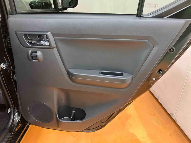 ミライースX SAIIIスマアシ LEDヘッドランプ オートライト オートハイビーム 前後コーナーセンサー スモークガラス デジタルメーター サイドレバー式駐車ブレーキ 電動格納ドアミラー キーレスエントリー 盗難防止警報(千葉県)の中古車