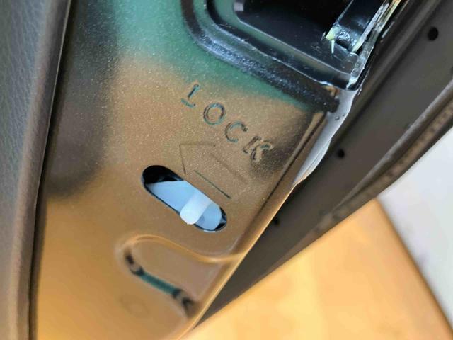 ミライースX SAIIIスマアシ LEDヘッドランプ オートライト オートハイビーム 前後コーナーセンサー スモークガラス デジタルメーター サイドレバー式駐車ブレーキ 電動格納ドアミラー キーレスエントリー 盗難防止警報(千葉県)の中古車