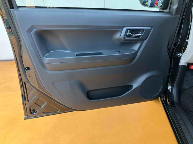 ミライースX SAIIIスマアシ LEDヘッドランプ オートライト オートハイビーム 前後コーナーセンサー スモークガラス デジタルメーター サイドレバー式駐車ブレーキ 電動格納ドアミラー キーレスエントリー 盗難防止警報(千葉県)の中古車