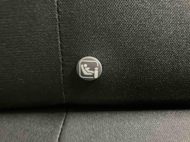 ミライースX SAIIIスマアシ LEDヘッドランプ オートライト オートハイビーム 前後コーナーセンサー スモークガラス デジタルメーター サイドレバー式駐車ブレーキ 電動格納ドアミラー キーレスエントリー 盗難防止警報(千葉県)の中古車