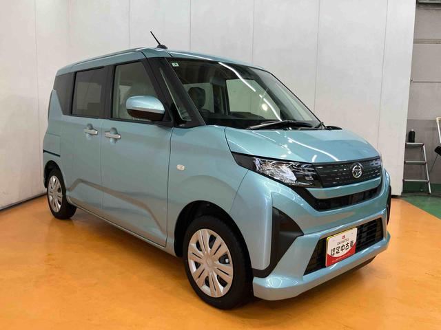 ムーヴＸ衝突回避支援システム　横滑り防止装置　前後コーナーセンサー　左側電動スライドドア　プッシュエンジンスタート　キーフリーシステム　オートライト　オートハイビーム　チルトステアリング　運転席シートリフター（千葉県）の中古車