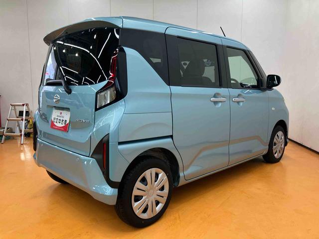 ムーヴＸ衝突回避支援システム　横滑り防止装置　前後コーナーセンサー　左側電動スライドドア　プッシュエンジンスタート　キーフリーシステム　オートライト　オートハイビーム　チルトステアリング　運転席シートリフター（千葉県）の中古車