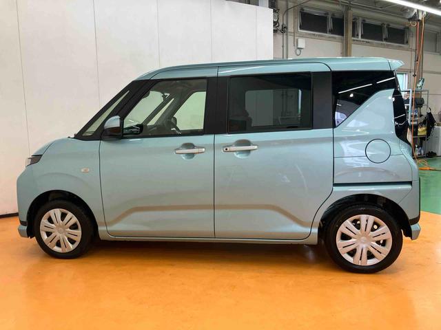 ムーヴＸ衝突回避支援システム　横滑り防止装置　前後コーナーセンサー　左側電動スライドドア　プッシュエンジンスタート　キーフリーシステム　オートライト　オートハイビーム　チルトステアリング　運転席シートリフター（千葉県）の中古車