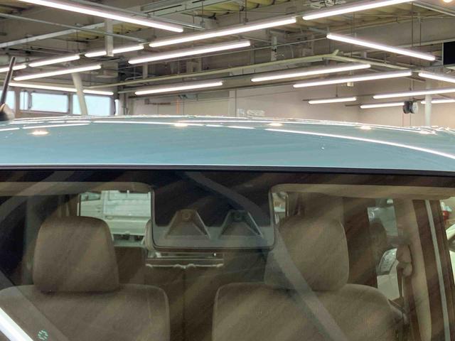 ムーヴＸ衝突回避支援システム　横滑り防止装置　前後コーナーセンサー　左側電動スライドドア　プッシュエンジンスタート　キーフリーシステム　オートライト　オートハイビーム　チルトステアリング　運転席シートリフター（千葉県）の中古車