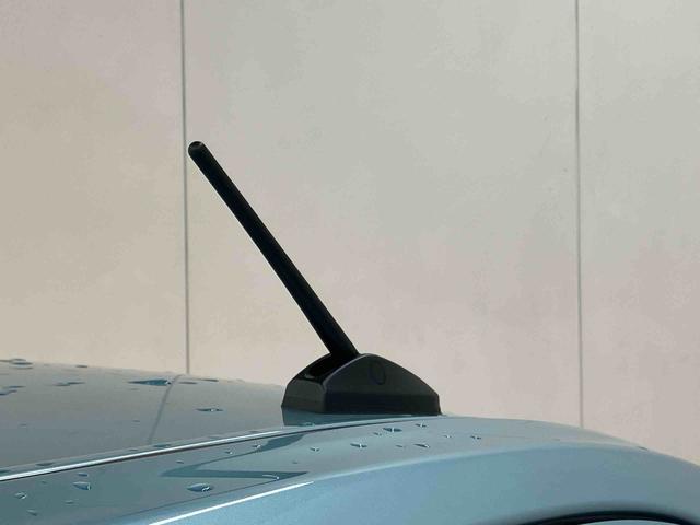 ムーヴＸ衝突回避支援システム　横滑り防止装置　前後コーナーセンサー　左側電動スライドドア　プッシュエンジンスタート　キーフリーシステム　オートライト　オートハイビーム　チルトステアリング　運転席シートリフター（千葉県）の中古車