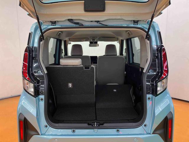 ムーヴＸ衝突回避支援システム　横滑り防止装置　前後コーナーセンサー　左側電動スライドドア　プッシュエンジンスタート　キーフリーシステム　オートライト　オートハイビーム　チルトステアリング　運転席シートリフター（千葉県）の中古車