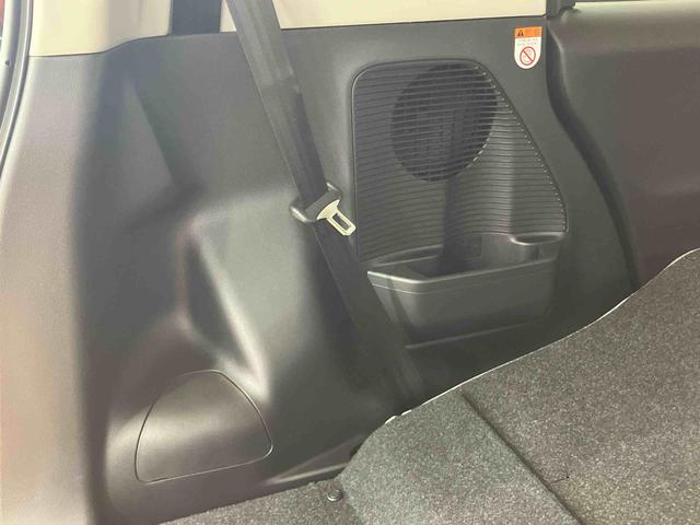 ムーヴＸ衝突回避支援システム　横滑り防止装置　前後コーナーセンサー　左側電動スライドドア　プッシュエンジンスタート　キーフリーシステム　オートライト　オートハイビーム　チルトステアリング　運転席シートリフター（千葉県）の中古車