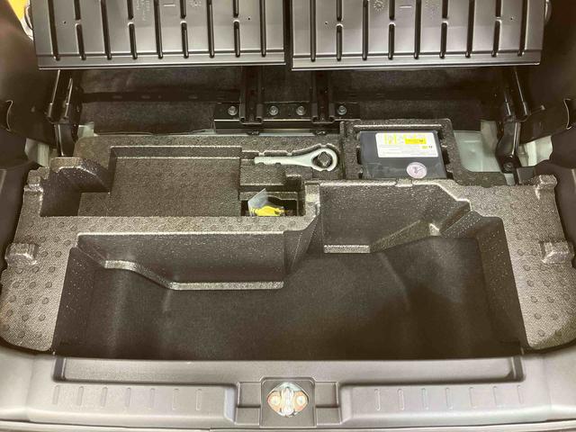 ムーヴＸ衝突回避支援システム　横滑り防止装置　前後コーナーセンサー　左側電動スライドドア　プッシュエンジンスタート　キーフリーシステム　オートライト　オートハイビーム　チルトステアリング　運転席シートリフター（千葉県）の中古車