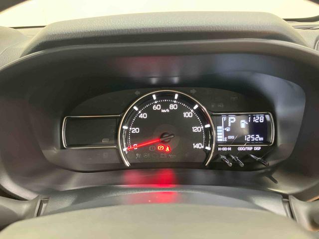 ムーヴＸ衝突回避支援システム　横滑り防止装置　前後コーナーセンサー　左側電動スライドドア　プッシュエンジンスタート　キーフリーシステム　オートライト　オートハイビーム　チルトステアリング　運転席シートリフター（千葉県）の中古車