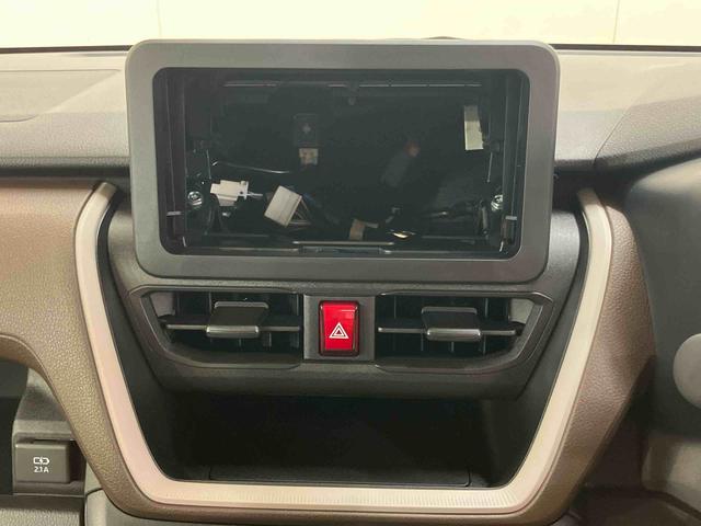 ムーヴＸ衝突回避支援システム　横滑り防止装置　前後コーナーセンサー　左側電動スライドドア　プッシュエンジンスタート　キーフリーシステム　オートライト　オートハイビーム　チルトステアリング　運転席シートリフター（千葉県）の中古車