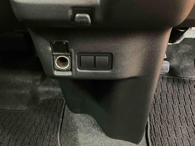 ムーヴＸ衝突回避支援システム　横滑り防止装置　前後コーナーセンサー　左側電動スライドドア　プッシュエンジンスタート　キーフリーシステム　オートライト　オートハイビーム　チルトステアリング　運転席シートリフター（千葉県）の中古車