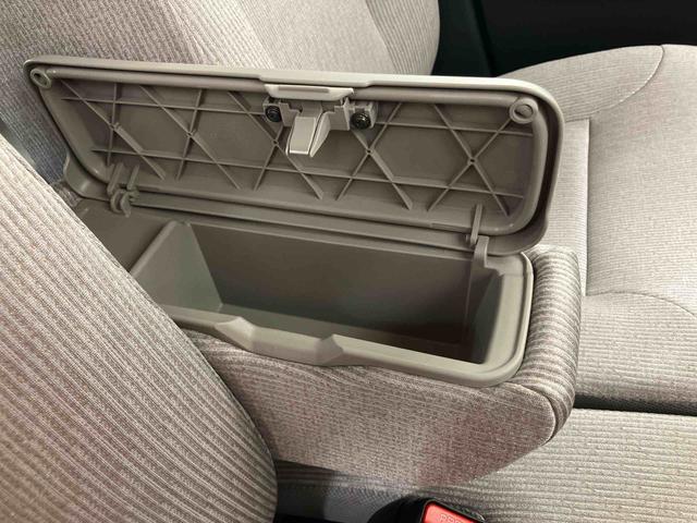 ムーヴＸ衝突回避支援システム　横滑り防止装置　前後コーナーセンサー　左側電動スライドドア　プッシュエンジンスタート　キーフリーシステム　オートライト　オートハイビーム　チルトステアリング　運転席シートリフター（千葉県）の中古車