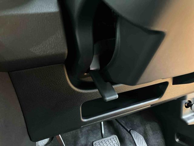 ムーヴＸ衝突回避支援システム　横滑り防止装置　前後コーナーセンサー　左側電動スライドドア　プッシュエンジンスタート　キーフリーシステム　オートライト　オートハイビーム　チルトステアリング　運転席シートリフター（千葉県）の中古車