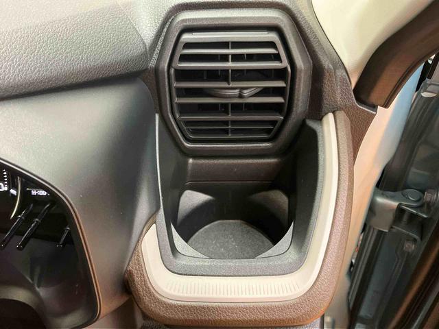 ムーヴＸ衝突回避支援システム　横滑り防止装置　前後コーナーセンサー　左側電動スライドドア　プッシュエンジンスタート　キーフリーシステム　オートライト　オートハイビーム　チルトステアリング　運転席シートリフター（千葉県）の中古車