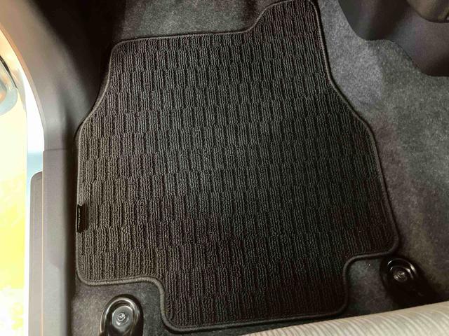 ムーヴＸ衝突回避支援システム　横滑り防止装置　前後コーナーセンサー　左側電動スライドドア　プッシュエンジンスタート　キーフリーシステム　オートライト　オートハイビーム　チルトステアリング　運転席シートリフター（千葉県）の中古車