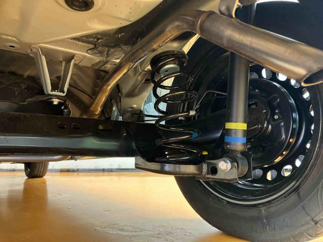 ムーヴＸ衝突回避支援システム　横滑り防止装置　前後コーナーセンサー　左側電動スライドドア　プッシュエンジンスタート　キーフリーシステム　オートライト　オートハイビーム　チルトステアリング　運転席シートリフター（千葉県）の中古車