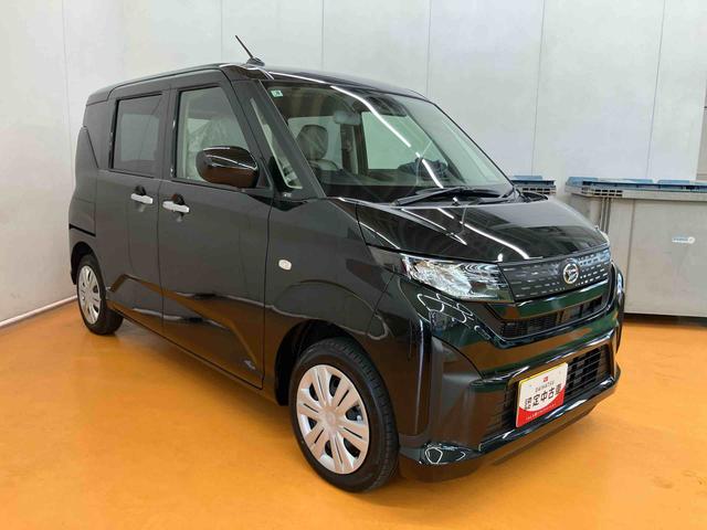 ムーヴX衝突回避支援 認識支援 左側電動スライドドア プッシュエンジンスタート キーフリーシステム オートライト オートハイビーム チルトステアリング 運転席シートリフター 助手席シートバックポケット(千葉県)の中古車