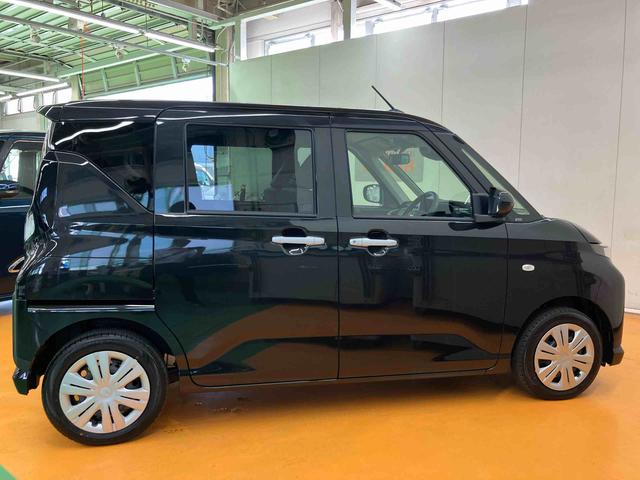 ムーヴX衝突回避支援 認識支援 左側電動スライドドア プッシュエンジンスタート キーフリーシステム オートライト オートハイビーム チルトステアリング 運転席シートリフター 助手席シートバックポケット(千葉県)の中古車