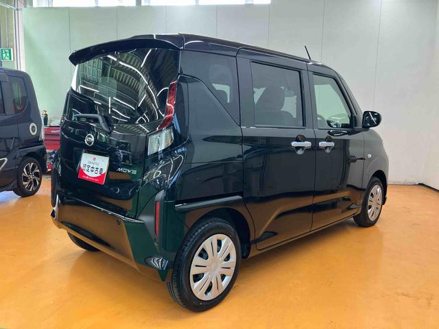 ムーヴX衝突回避支援 認識支援 左側電動スライドドア プッシュエンジンスタート キーフリーシステム オートライト オートハイビーム チルトステアリング 運転席シートリフター 助手席シートバックポケット(千葉県)の中古車