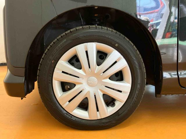 ムーヴX衝突回避支援 認識支援 左側電動スライドドア プッシュエンジンスタート キーフリーシステム オートライト オートハイビーム チルトステアリング 運転席シートリフター 助手席シートバックポケット(千葉県)の中古車