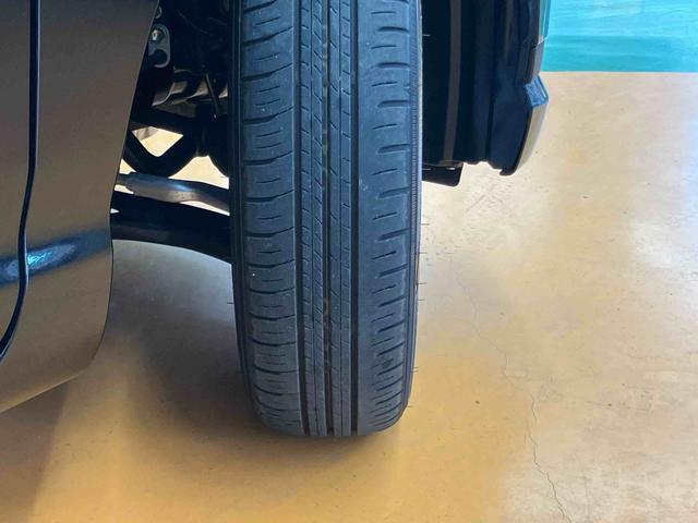 ムーヴX衝突回避支援 認識支援 左側電動スライドドア プッシュエンジンスタート キーフリーシステム オートライト オートハイビーム チルトステアリング 運転席シートリフター 助手席シートバックポケット(千葉県)の中古車