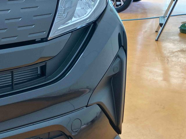 ムーヴX衝突回避支援 認識支援 左側電動スライドドア プッシュエンジンスタート キーフリーシステム オートライト オートハイビーム チルトステアリング 運転席シートリフター 助手席シートバックポケット(千葉県)の中古車