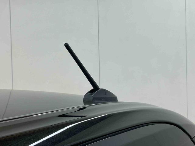 ムーヴX衝突回避支援 認識支援 左側電動スライドドア プッシュエンジンスタート キーフリーシステム オートライト オートハイビーム チルトステアリング 運転席シートリフター 助手席シートバックポケット(千葉県)の中古車