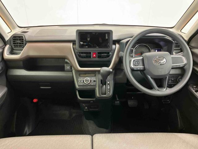 ムーヴX衝突回避支援 認識支援 左側電動スライドドア プッシュエンジンスタート キーフリーシステム オートライト オートハイビーム チルトステアリング 運転席シートリフター 助手席シートバックポケット(千葉県)の中古車