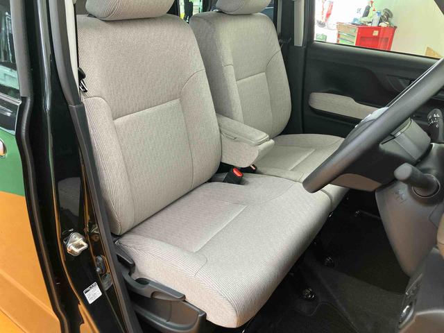 ムーヴX衝突回避支援 認識支援 左側電動スライドドア プッシュエンジンスタート キーフリーシステム オートライト オートハイビーム チルトステアリング 運転席シートリフター 助手席シートバックポケット(千葉県)の中古車