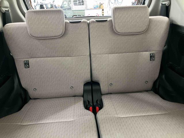 ムーヴX衝突回避支援 認識支援 左側電動スライドドア プッシュエンジンスタート キーフリーシステム オートライト オートハイビーム チルトステアリング 運転席シートリフター 助手席シートバックポケット(千葉県)の中古車