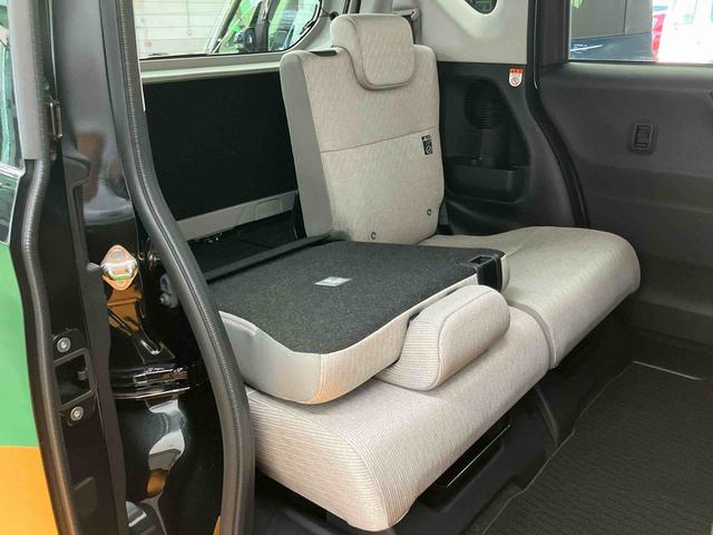 ムーヴX衝突回避支援 認識支援 左側電動スライドドア プッシュエンジンスタート キーフリーシステム オートライト オートハイビーム チルトステアリング 運転席シートリフター 助手席シートバックポケット(千葉県)の中古車