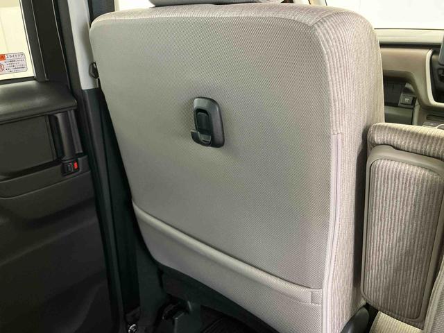 ムーヴX衝突回避支援 認識支援 左側電動スライドドア プッシュエンジンスタート キーフリーシステム オートライト オートハイビーム チルトステアリング 運転席シートリフター 助手席シートバックポケット(千葉県)の中古車