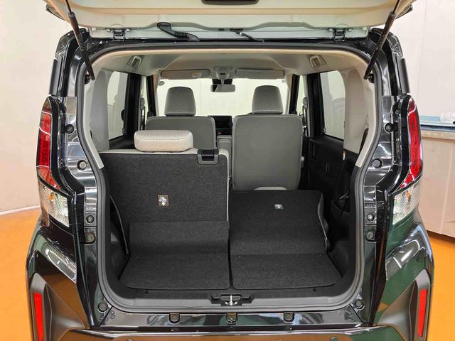 ムーヴX衝突回避支援 認識支援 左側電動スライドドア プッシュエンジンスタート キーフリーシステム オートライト オートハイビーム チルトステアリング 運転席シートリフター 助手席シートバックポケット(千葉県)の中古車