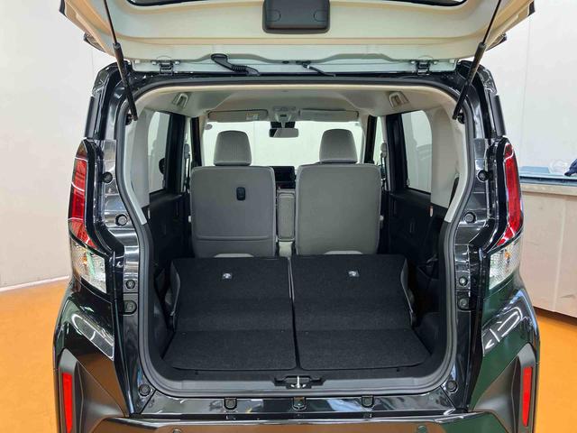 ムーヴX衝突回避支援 認識支援 左側電動スライドドア プッシュエンジンスタート キーフリーシステム オートライト オートハイビーム チルトステアリング 運転席シートリフター 助手席シートバックポケット(千葉県)の中古車