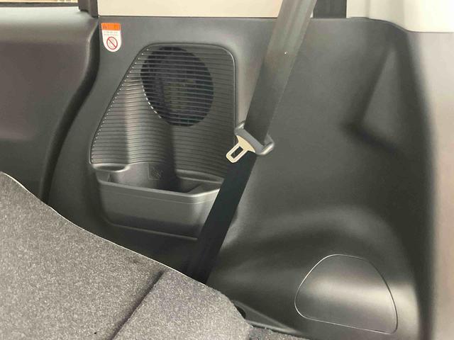 ムーヴX衝突回避支援 認識支援 左側電動スライドドア プッシュエンジンスタート キーフリーシステム オートライト オートハイビーム チルトステアリング 運転席シートリフター 助手席シートバックポケット(千葉県)の中古車