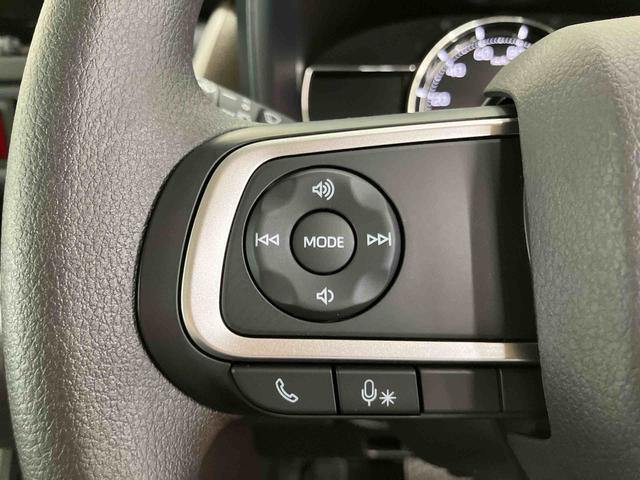 ムーヴX衝突回避支援 認識支援 左側電動スライドドア プッシュエンジンスタート キーフリーシステム オートライト オートハイビーム チルトステアリング 運転席シートリフター 助手席シートバックポケット(千葉県)の中古車