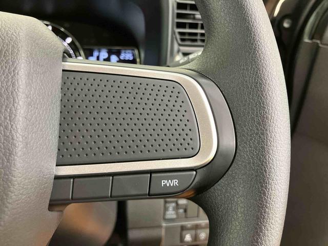 ムーヴX衝突回避支援 認識支援 左側電動スライドドア プッシュエンジンスタート キーフリーシステム オートライト オートハイビーム チルトステアリング 運転席シートリフター 助手席シートバックポケット(千葉県)の中古車