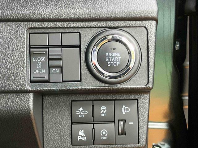 ムーヴX衝突回避支援 認識支援 左側電動スライドドア プッシュエンジンスタート キーフリーシステム オートライト オートハイビーム チルトステアリング 運転席シートリフター 助手席シートバックポケット(千葉県)の中古車