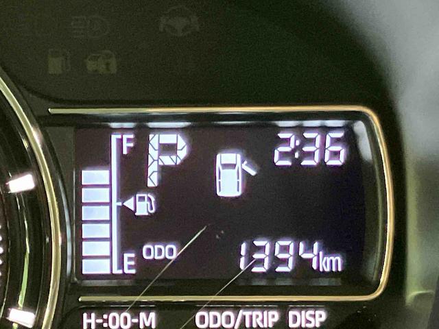 ムーヴX衝突回避支援 認識支援 左側電動スライドドア プッシュエンジンスタート キーフリーシステム オートライト オートハイビーム チルトステアリング 運転席シートリフター 助手席シートバックポケット(千葉県)の中古車