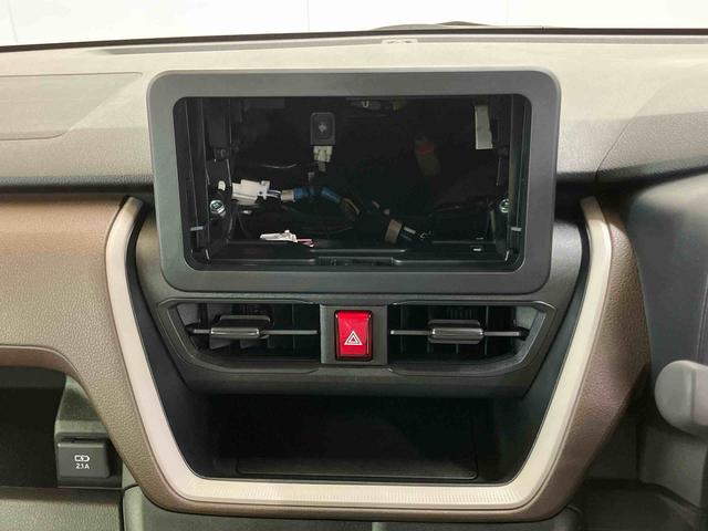 ムーヴX衝突回避支援 認識支援 左側電動スライドドア プッシュエンジンスタート キーフリーシステム オートライト オートハイビーム チルトステアリング 運転席シートリフター 助手席シートバックポケット(千葉県)の中古車