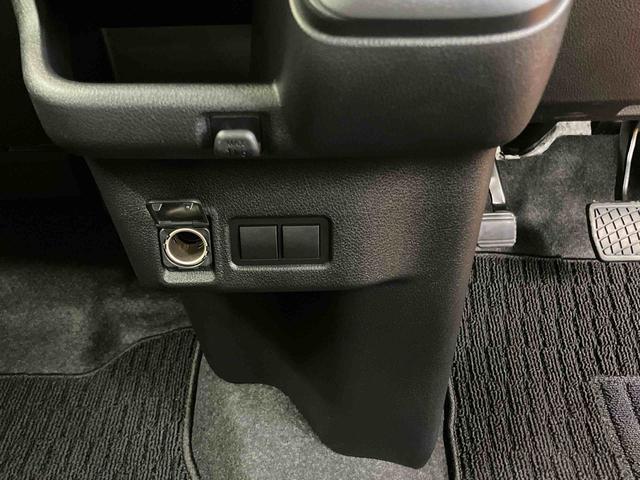 ムーヴX衝突回避支援 認識支援 左側電動スライドドア プッシュエンジンスタート キーフリーシステム オートライト オートハイビーム チルトステアリング 運転席シートリフター 助手席シートバックポケット(千葉県)の中古車