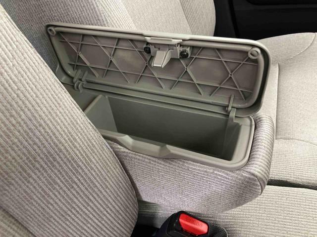 ムーヴX衝突回避支援 認識支援 左側電動スライドドア プッシュエンジンスタート キーフリーシステム オートライト オートハイビーム チルトステアリング 運転席シートリフター 助手席シートバックポケット(千葉県)の中古車