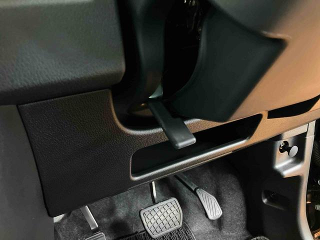 ムーヴX衝突回避支援 認識支援 左側電動スライドドア プッシュエンジンスタート キーフリーシステム オートライト オートハイビーム チルトステアリング 運転席シートリフター 助手席シートバックポケット(千葉県)の中古車