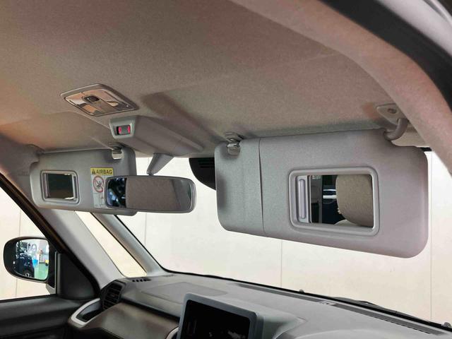 ムーヴX衝突回避支援 認識支援 左側電動スライドドア プッシュエンジンスタート キーフリーシステム オートライト オートハイビーム チルトステアリング 運転席シートリフター 助手席シートバックポケット(千葉県)の中古車